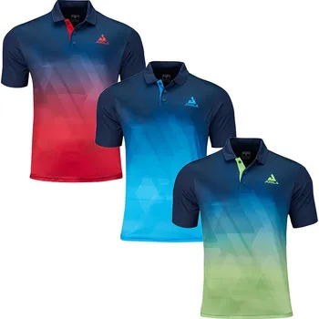 Joola - Trinity Barva: modrá-námořní modř, Velikost: 4XL