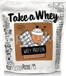 Take-A-Whey Whey Protein 907 g