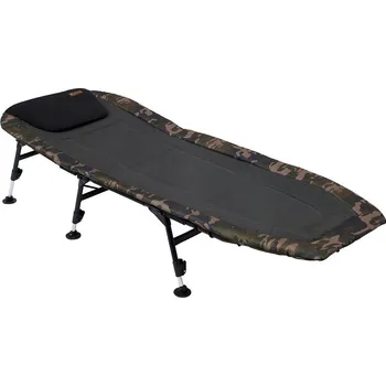 Zahrada Lehátko Prologic Avenger Bedchairs 6/105