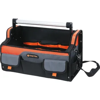 Tactix TC323163