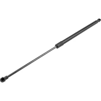 Dveře karosérie VZPĚRA ZADNÍCH DVEŘÍ - 9817639580 (L=556MM, F=575N PEUGEOT 3008 16-)