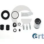 Sada na opravy, brzdový třmen ERT 401845