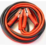 Startovací kabely 50mm2 x 8m 1000A