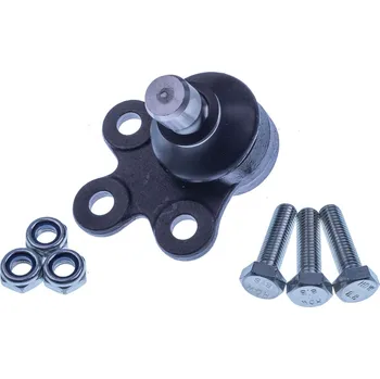 Podpora-/ Kloub DENCKERMANN D110303