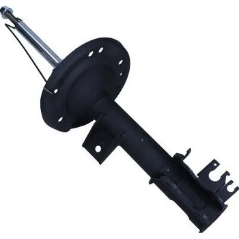 Tlumič pérování MAXGEAR 11-0650