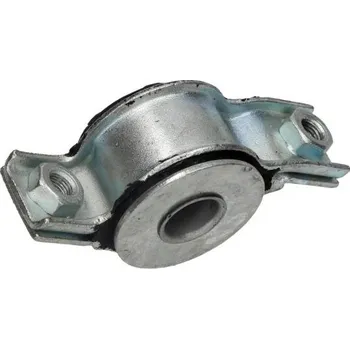 Zavěšení kol Uložení, řídicí mechanismus MAXGEAR 72-1906