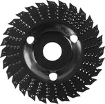 Strend Pro SL2232039X rašplový kotouč…