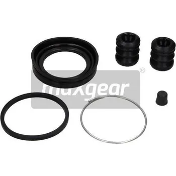 Brzdový třmen Sada na opravy, brzdový třmen MAXGEAR 27-0431