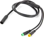 Apache EB-BUS BBS 1-2 typ B kabel 70 cm