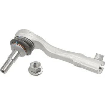 Auto-moto Hlava příčného táhla řízení LEMFÖRDER 39993 01