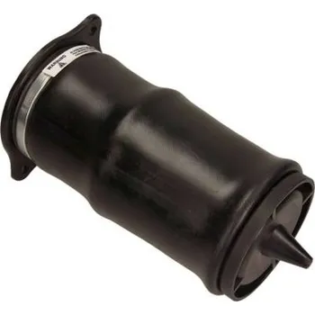 Vzduchová pružina, podvozek MAXGEAR 11-0563