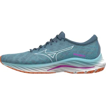 Dámská sportovní obuv Běžecké boty Mizuno Wave Rider 26 J1GK227124 41