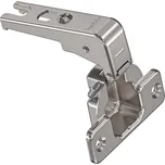 Blum Modul 95° 99M9550 slepý úhel…