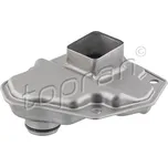 Hydraulický filtr, automatická převodovka TOPRAN 702 471