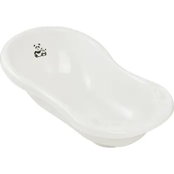 koupací vanička Keeper Vanička s obrázkem Keeeper 2024 Barevná varianta: 5