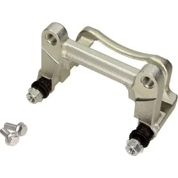 Brzdový třmen Držák, brzdový třmen MAXGEAR 82-3003