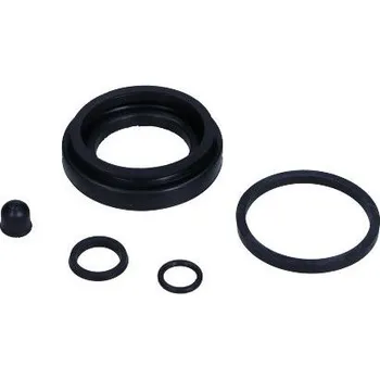 Brzdový třmen Sada na opravy, brzdový třmen MAXGEAR 27-0666