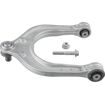 Zavěšení kol Řídicí páka, zavěšení kol LEMFÖRDER 43176 01