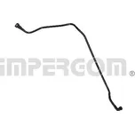 Palivové potrubí ORIGINAL IMPERIUM 85022