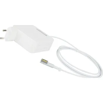 Adaptér k notebooku Napájecí zdroj BLOW pro NTB MacBook magse 1 L 42-351