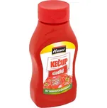 Hamé Kečup sladký 490 g