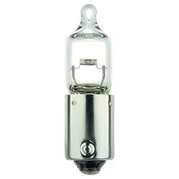 Autožárovka Žárovka, osvětlení interiéru HELLA 8GH 002 473-132