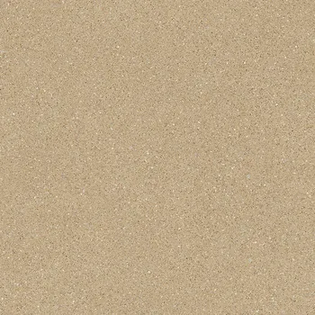 vinylová podlaha Beaulieu PVC Prima X 2756 2 m