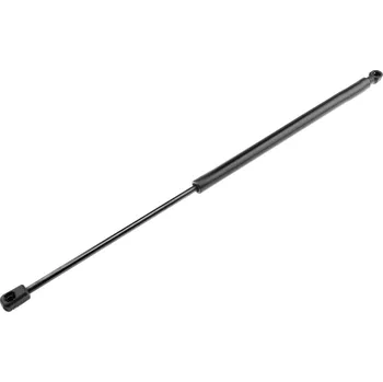 Dveře karosérie VZPĚRA ZADNÍCH DVEŘÍ - 81771-26010 (L=557MM, F=550N HYUNDAI SANTA FE I 01-06)