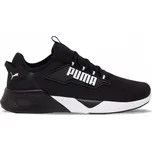 PUMA Retaliate 2 376676-01