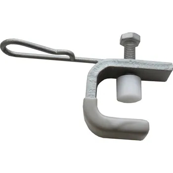 Sada na opravu pneumatiky Držák ventilů 25