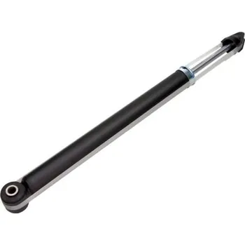 Autodíl Tlumič pérování MAXGEAR 11-0340