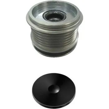 Předstihová spojka HELLA 9XU 358 039-181