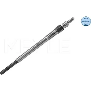 Autoelektrika Žhavicí svíčka MEYLE 11-14 860 0001