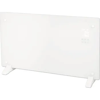 Přímotop Konvektor Eurom Alutherm 1500