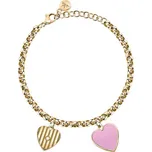 Dámský náramek Morellato Incanto SAVA06