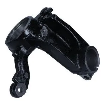 Čep nápravy Čep nápravy, zavěšení kol MAXGEAR 72-5393