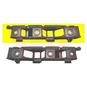 Nárazník Držák, nárazník VAN WEZEL 5839567