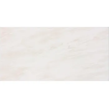 Obklad Rako Universal WADVK150, obklad, béžový, matný, 30 x 60 x 0,8 cm