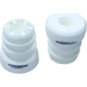 Autodíl Zarážka, odpružení MAXGEAR 72-5680