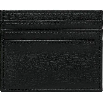 Peněženka Inny Pánská peněženka Luyan černá Univerzální
