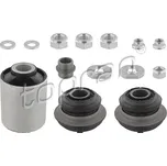 Sada na opravy, příčné závěsné rameno TOPRAN 400 051