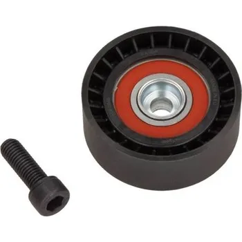 Napínací kladka, žebrovaný klínový řemen MAXGEAR 54-0640