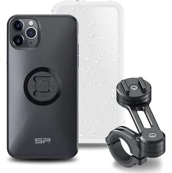 SP Connect Moto Bundle pro iPhone 11 Pro Max/XS Max