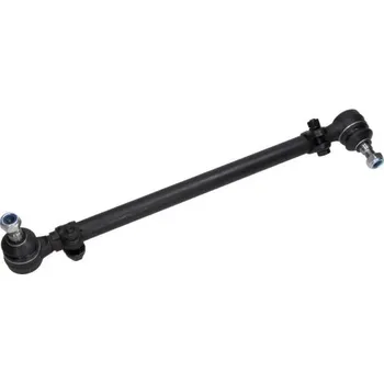 Táhlo řízení Táhlo řízení MAXGEAR 69-0004