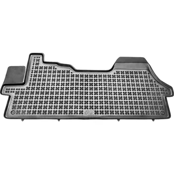 autokoberec Gumové autokoberce, Opel Movano C III, 2022- , (76.201219)