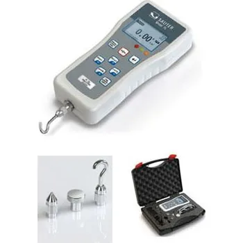 Siloměr Sauter FL-S