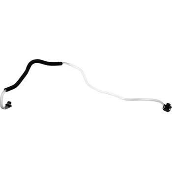 Palivová hadička GATES MFL1131