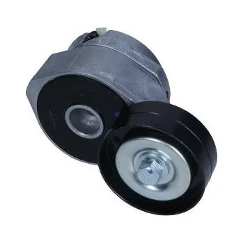 Napínák, žebrovaný klínový řemen MAXGEAR 54-0849