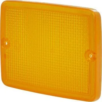 Příslušenství osvětlení automobilu Čočka, blikač HELLA 9EL 119 544-021