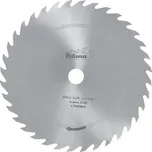 Pilana 225311 600 x 3,5 x 30 mm 36 zubů